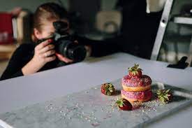 Get fresh pet photographer jobs daily straight to your inbox! Top 19 Unique Popular Photography Jobs For You