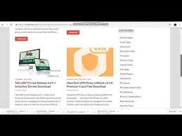 Sophos Antivirus 9 6 7 Mac Linux Review Free Download Youtube Free Download