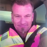 40+ "Tracy Dickson" profiles