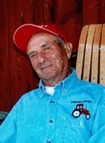 Bon Homme County, South Dakota GenWeb