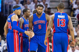 Is it me or its all hedo's fault why the magics lost the series. Orlando Magic Vs Detroit Pistons 32819 Free Pick Nba Betting Odds