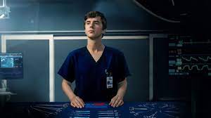 Para ver este capitulo completo online selecciona la opción con el audio de preferencia: The Good Doctor Todo Lo Que Sabemos De La Temporada 4 Reparto Fecha De Estreno Y Trailer