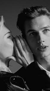 Holiday 25 film directed for Drykorn , DC version, Director: @stegfors ,  Art Director @michaelthomaswahl, Photographer @timothyschaumburg, Lighting  Operator @markphilipsimpson, Lighting Assistant ...