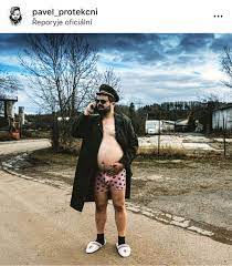 71 4 years ago 63%. Pavel Novotny Insomniac Resurrected