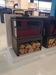 Kaminofen Kfd Sto Max In 2020 Edelstahlschornstein Kaminofen Kaminbausatz