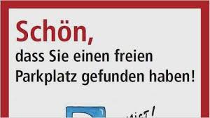 Check spelling or type a new query. Falschparker Zettel Vorlage 14 Cool Ebendiese Konnen Anpassen Fur Ihre Erstaunlichen Kreative Ideen Dillyhearts Com