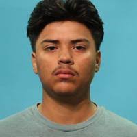 Arrest made in Highway 6 shooting