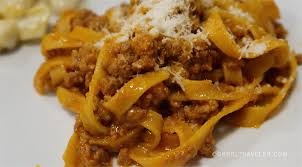 Another exquisite cheese to taste is formaggio di fossa di sogliano, mostly produced in sogliano al. 15 Must Try Food Experiences Of Emilia Romagna Grrrltraveler