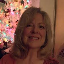 Where to store travel souvenirs and trinkets?