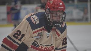 WINNING WAYS: Dukes make it five in a row