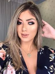 Hoje é meu aniversário ninguém vai compartilhar pelo fato de ser cega 😭