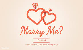 скачать бесплатно картинки на телефон с надписью про любовь 