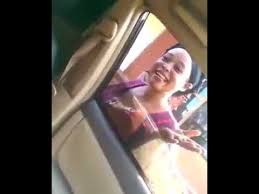 Malaya wa dar you searching for are usable for all of you right here. Nauza Nunu 30 Bob Meet Kenya Cheapest Malaya Youtube