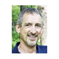 Stephen Reigel Obituary