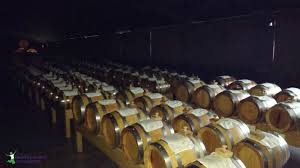 Balsamic vinegar of modena is a european pgi protected name and governed by european laws, which state that it can only be made in modena or reggio emilia, using certain procedures. How To Identify Real Balsamic Vinegar Most Is Fake Healthy Home