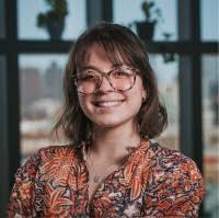 Molly Zawacki Email & Phone Number