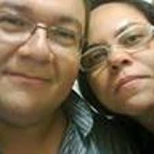 Stream Thiago Emanuel Medeiros music