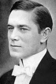 Reparto de The Way of Man (película 1909). Dirigida por D.W. Griffith