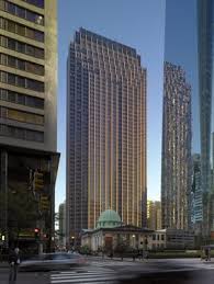 Search 1000's of commercial real estate listings for lease. 1717 Arch Street Center City Philadelphia Pa 19103 Squarefoot