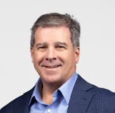 Better Homes and Gardens Real Estate I-20 Team