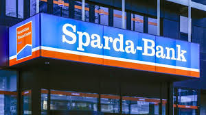 3.07 km entfernt hierher mit bus/bahn geldautomaten deutsche bank. Ex Vorstande Der Sparda Bank Munster Mussen Vor Gericht
