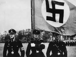 What Is A Fascist Expert On Far Right Reveals Definition And Meaning And Whether Trump Is One Metro News