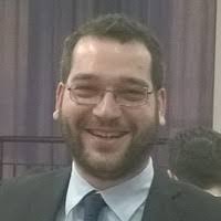 200+ perfiles de «Dichiaro»