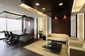 Office Interior Design Firm India Corporate Interior Office Design India Designers And Arch Office Interior Design Executive Office Design Modern Office Design