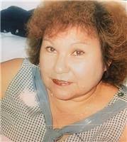 Liz Morales Obituary (1947