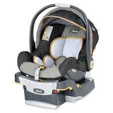 Chicco Keyfit 30 Infant Car Seat Best Baby Car Seats Baby Car Seats Chicco Keyfit 30 Infant Car Seat