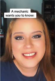 Elegant Basketball Wedding Ideas for a Fun Celebration