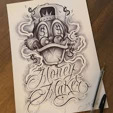 Paperon 39 De Paperoni Only Bic Namecciano2 Letrassant Paperon De Paperoni Only Bic Tattoo Design Drawings Tattoo Lettering Tattoo Stencils