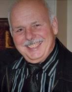 Wolcott, CT Obituaries Online