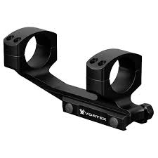 4.8 out of 5 stars. Vortex Viper Pst Gen Ii 1 6x24 Vmr 2 Mrad Like New Demo Scope Pst 1607 Ships Free Eurooptic Com
