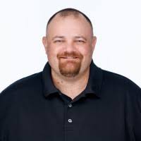 40+ "Talarico" profiles