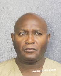 PAUL NICKSON 12/04/2022