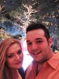 Law Offices of Rotunno & Giralamo PC, 140 S Dearborn St, Ste 404, Chicago,  IL 60603, US