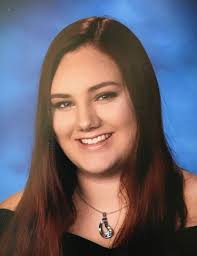 Obituary information for Julia Lynn Kilduff