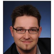 teamvorstellung #corivus #team #mitarbeiter #mitarbeiterzufriedenheit  #motivation #wirdrehenprojekte