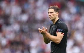 Maybe you would like to learn more about one of these? Bundesliga Transfers 2021 Aktuell Buli Wechsel News Eggestein Wechselt Von Werder Bremen Zum Sc Freiburg News De