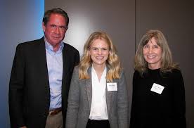 New Licensee Recognition Ceremony (December 2021)