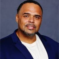 Tamara Riddick's Instagram, Twitter & Facebook