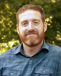 Erik E Johnston, Counselor, Overland Park, KS, 66202