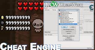 9.4 | 637 reviews | 10 posts. Cheat Engine Download Game Hacking Cheating Tool Install No Install Versions