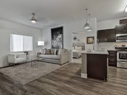 Check spelling or type a new query. Brand New Apartments Las Vegas Eden Apartments Welcome Home