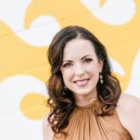 10 "Kelly Sokol" profiles