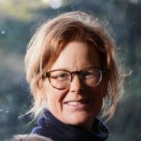 400+ "Dekeyser" profiles