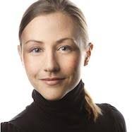 Amy Alexander | Scholars Strategy Network