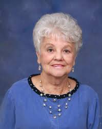 Wanda Wallace Millsaps, age 75, of Hiddenite, passed away