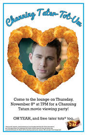 Airy modern kitchen 4 photos. 13 Ra Floor Meeting Ideas Resident Assistant Resident Adviser Res Life